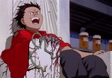 Мультфильм Акира / Akira (1988) - cцена 8