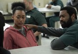 Сериал За жизнь / For Life (2020) - cцена 3