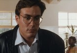 Фильм Операция Лазер / Laser Mission (1990) - cцена 3