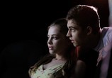 Фильм После / After (2019) - cцена 3