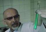 Фильм Выживание / Survival (2013) - cцена 1