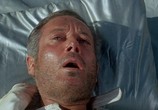 Фильм Планета обезьян 2: Под планетой обезьян / Beneath the Planet of the Apes (1970) - cцена 1