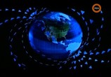 ТВ Секретные истории: День «Секретных историй» (2009) - cцена 2