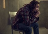 Сериал Допрос / Interrogation (2020) - cцена 6