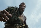 Фильм Джек – покоритель великанов / Jack the Giant Slayer (2013) - cцена 3