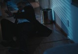 Фильм Анатомия измены (2018) - cцена 4