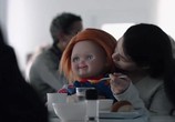 Фильм Культ Чаки / Cult of Chucky (2017) - cцена 2