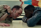 Фильм Вдовы / Widows (2018) - cцена 5