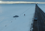 Сериал Фарго / Fargo (2014) - cцена 4