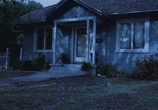 Фильм Пустующий дом / Vacant House (2016) - cцена 2