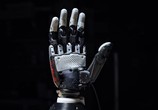 ТВ Эпоха искусственного интеллекта / The Age of A.I. (2019) - cцена 5
