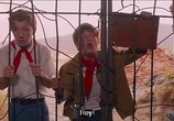 Фильм Частное пионерское. Ура, каникулы!!! (2015) - cцена 2