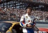 Фильм Рики Бобби: король дороги / Talladega Nights: The Ballad of Ricky Bobby (2006) - cцена 1