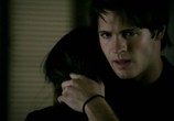 Сериал Дневники вампира / The Vampire Diaries (2010) - cцена 3