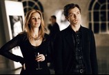 Фильм Близость / Closer (2005) - cцена 1