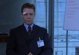 Фильм Доказательство жизни / Proof of Life (2000) - cцена 1