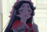 Мультфильм Сарадзаммай / Sarazanmai (2019) - cцена 1