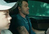 Сериал Скажи правду (2019) - cцена 3