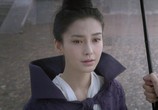 Фильм Молодой детектив Ди: восстание царя драконов / Young Detective Dee: Rise of the Sea Dragon (2013) - cцена 2