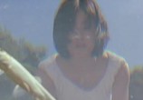 Фильм Весна, лето, осень, зима... и снова весна / Bom yeoreum gaeul gyeoul geurigo bom (2004) - cцена 3