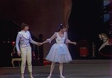 ТВ Щелкунчик / The Nutcracker (1978) - cцена 3