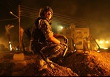 Фильм Повелитель бури / The Hurt Locker (2008) - cцена 8