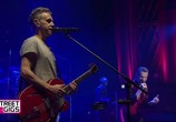 Музыка Depeche Mode - Funkhaus (2017) - cцена 3