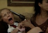 Фильм Беги, сyка, беги! / Run! Bitch Run! (2009) - cцена 3