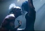 Фильм Судный день / Doomsday (2008) - cцена 6
