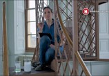 ТВ BBC: Невероятные приключения температуры / From Ice to Fire: The Incredible Science of Temperature (2018) - cцена 1