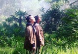 Фильм Аннигиляция / Annihilation (2018) - cцена 1
