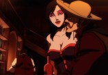 Мультфильм Витрина DC: Джона Хекс / DC Showcase: Jonah Hex (2010) - cцена 2