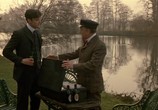 Фильм Чаплин / Chaplin (1992) - cцена 4