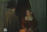 Сериал Королева Марго (1997) - cцена 1