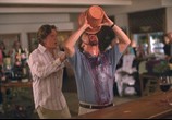 Фильм На обочине / Sideways (2005) - cцена 4