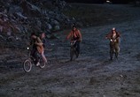 Сериал Очень странные дела / Stranger Things (2016) - cцена 3
