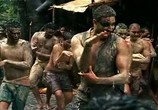 Фильм Злодей / Raavan (2010) - cцена 2