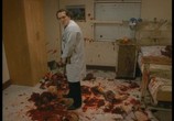 Сериал Обитель тьмы Гарта Маренги / Garth Marenghi's Darkplace (2004) - cцена 2