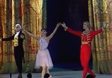 ТВ Щелкунчик / The Nutcracker (1978) - cцена 1