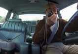 Фильм Несносная бабуля / Jackass Presents: Bad Grandpa .5 (2014) - cцена 7