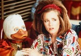 Фильм Говард-утка / Howard the Duck (1986) - cцена 2