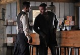 Фильм Самый пьяный округ в мире / Lawless (2012) - cцена 2
