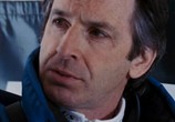 Фильм Покорители вершин / Deep Winter (2008) - cцена 3