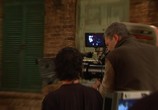 ТВ Люди Икс: Дополнительные материалы / X-Men: Bonuces (2011) - cцена 2