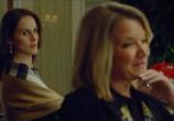 Сериал Хорошее поведение / Good Behavior (2016) - cцена 3