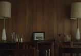 Фильм Разлом времени / Curvature (2017) - cцена 1