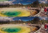 ТВ Путешествие по национальным паркам 3D / National Parks Adventure (2016) - cцена 7