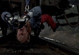 Фильм Экстремалы / Extreme Ops (2003) - cцена 8