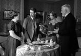 Фильм Франц / Frantz (2016) - cцена 1