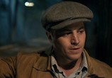 Сериал Черная кошка (2016) - cцена 4